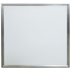 Панель светодиодная 36W 595*595 H30  (Заря )