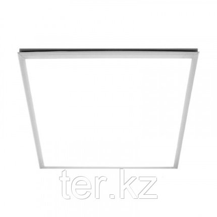Панель светодиодная 48W 595*595 H30 (Заря ), фото 2