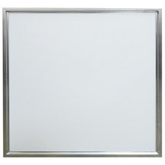 Панель светодиодная 36W 600*600 H30  (Заря )