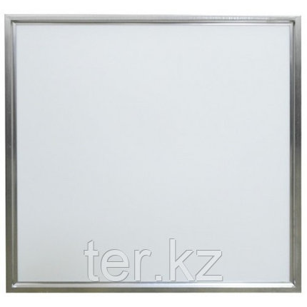 Панель светодиодная 48W 600*600 H30 (Заря ), фото 2