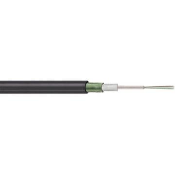 HITRONIC® HQW кабели армированные, для наружной прокладки - фото 1 - id-p73875315
