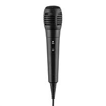 Bluetooth караоке-система DiscoFever LED TFT-экран CD USB, фото 3