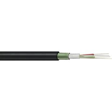 HITRONIC® HVW кабели для применения вне закрытых помещений - фото 1 - id-p73875528
