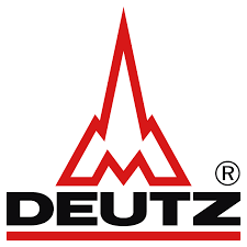 Запасные части на двигателя DEUTZ- PERKINS