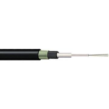 HITRONIC® HQW-Plus кабели армированные, для наружной прокладки