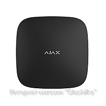 Комплект сигнализации Ajax StarterKit черный, фото 2