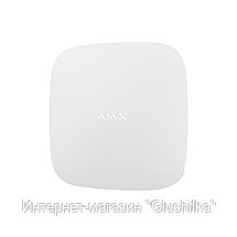 Комплект сигнализации Ajax StarterKit белый, фото 2