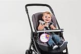 Мобиль Chicco Next2Dreams Pink, фото 4