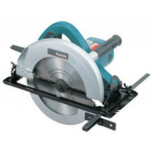 Пила циркулярная MAKITA N5900B