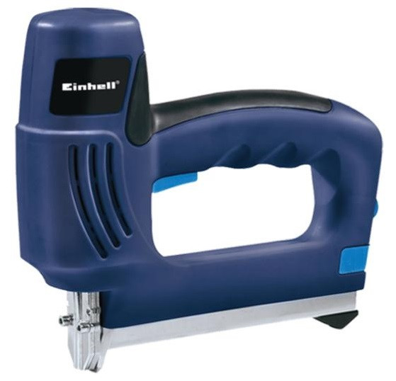 Степлер электрический Einhell BT-EN 30 E