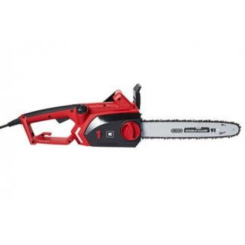 Электропила цепная Einhell GE-EC 2240