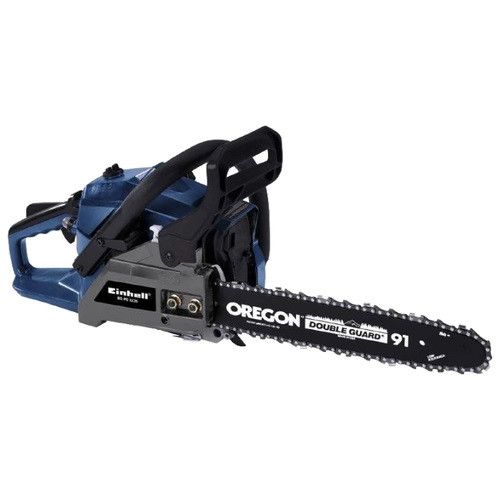 Бензопила Einhell BG-PC 1235 KIT