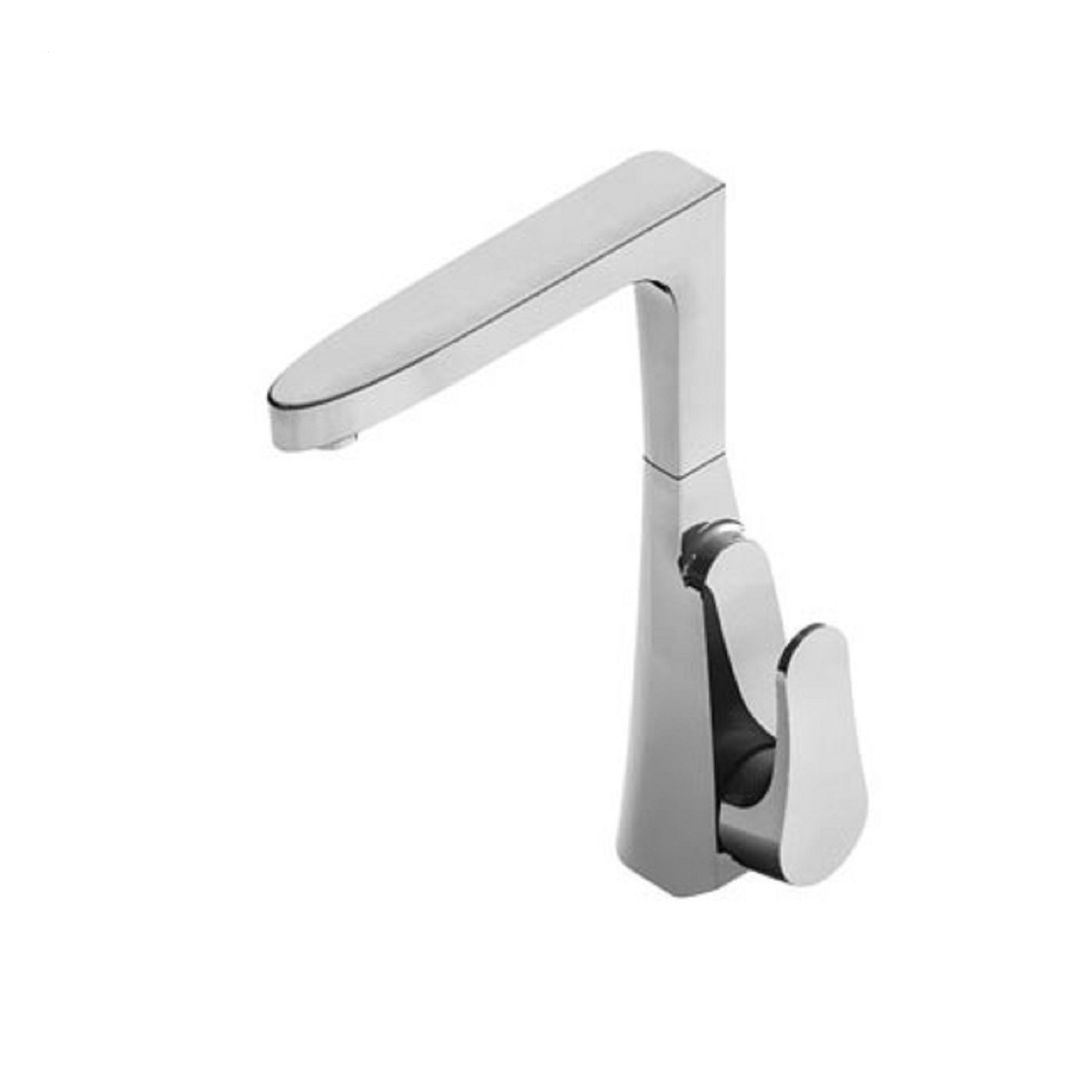 Смеситель LeMark LM4305C