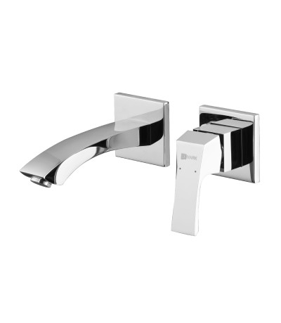 Смеситель LeMark LM4526C