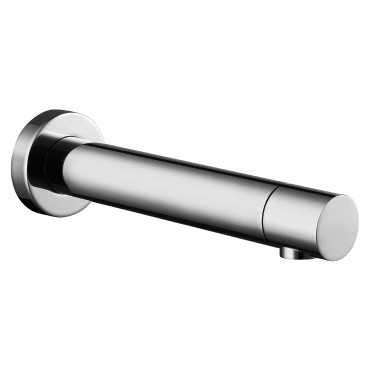 Смеситель LeMark LM4651CE