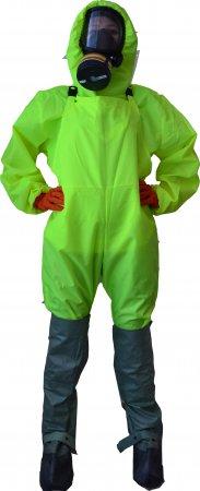 противочумный костюм lamsystems. чумной доктор 17 век. йорг саксонский чумной доктор. противочумный костюм кварц. кварц 1м противочумные комплекты.