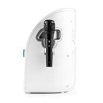 Караоке система Auna StarMaker CD Bluetooth AUX, фото 3