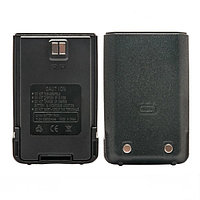 Аккумулятор TYT A5, TYT A18