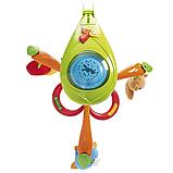 Мобиль Chicco Волшебный лес, фото 4