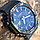 Наручные часы Casio GA-2100SU-1AER, фото 2