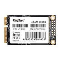 Жесткий диск SSD KingSpec 480GB P3-480 