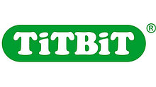 Tit Bit, Тит Бит - сушеные лакомства из субпродуктов