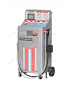 NORDBERG УСТАНОВКА AGA EVO для промывки и замены масла в АКПП