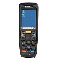 Motorola