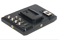 ЖК Монитор FeelWorld  /HDMI-in-out/  +Аккумулятор и зарядное уст., фото 3
