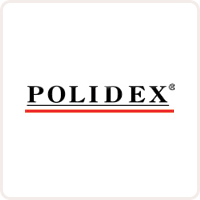 Polidex, Полидекс витаминные комплексы Англия-Россия