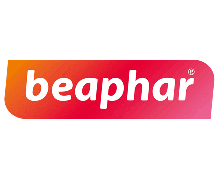 Beaphar, Беафар (Голландия)