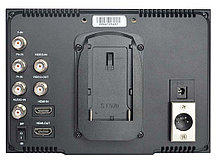 ЖК Монитор FeelWorld /HDMI-in-out/, фото 2