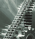 Смазка для открытых зубчатых передач STRUB Open Gear VL, фото 5