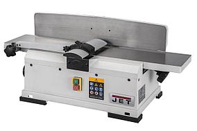 Фуговальный станок JET JSJ-6
