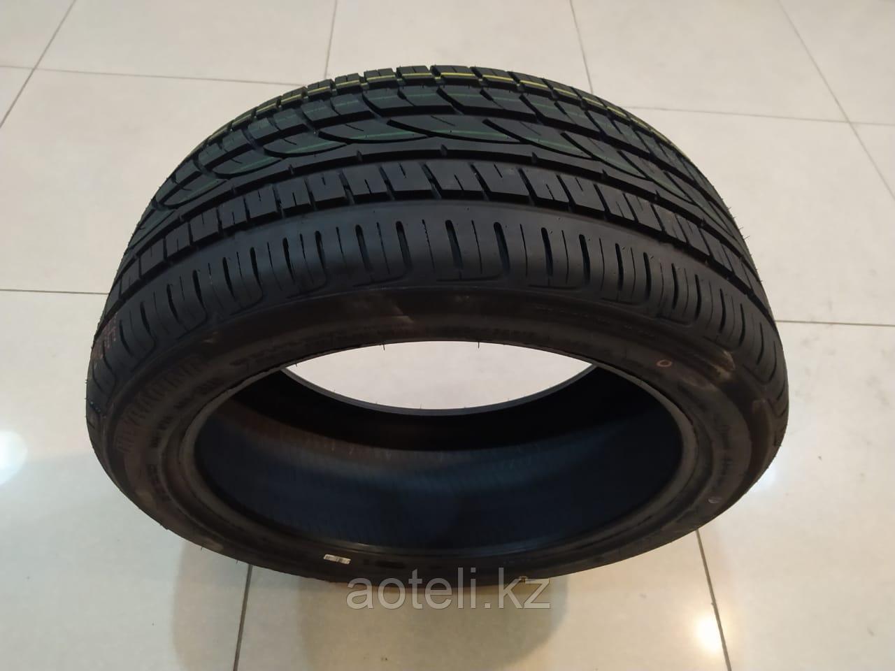 Триангл 205 55 R16 Купить