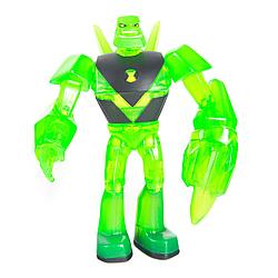 Ben 10 Алмаз из Омнитрикс Фигурка 12.5 см