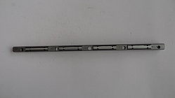 Білік рокер Корея MD142361