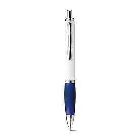 Шариковая ручка с зажимом из металла, DIGIT