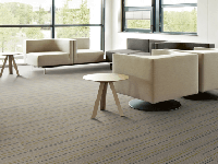 ФЛОКИРОВАННОЕ КОВРОВОЕ ПОКРЫТИЕ FLOTEX