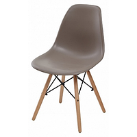 Стул MC 8056 LUPINE (Warm Grey) стул серый