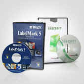 Программное обеспечение