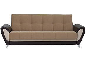 М/М АСМ, Элегант; Сиеста3; кат3; Ника04/Ecotex213/Ecotex109;3+1+1 Комплект, фото 2