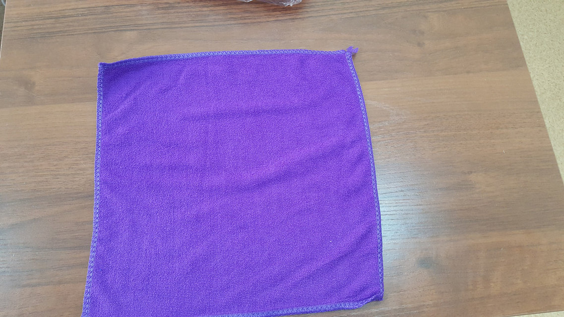 Семіз әтештің әрең кіріп жатқан видеосы