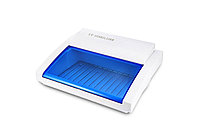 УЛЬТРАФИОЛЕТОВЫЙ СТЕРИЛИЗАТОР