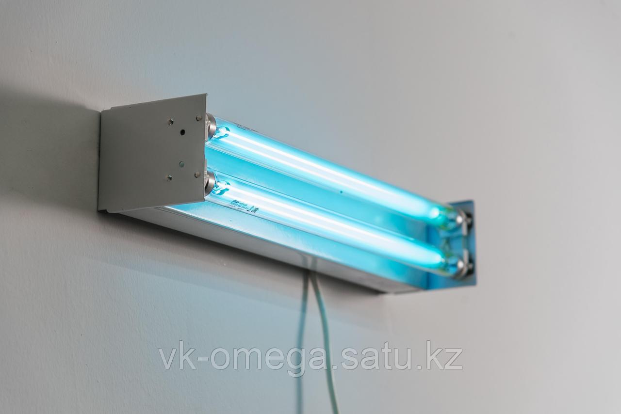 Уф лампа обн 150 открытого типа. Обн открытого типа. Бактерицидный облучатель обн 01. Облучатель бактерицидный обн-75 азов. Обн открытого типа.