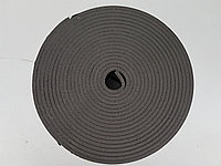 Уплотнитель ППЭ самоклеящийся