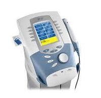 Аппарат для  электротерапии  INTELECT ADVANCED Color Stim+EMG