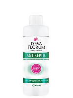 Антисептик D'EVA FLORUM 1000мл 0002-175 Антисептик D'EVA FLORUM 1000мл