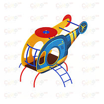 Игровые формы