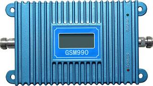 Усилитель сотового сигнала 